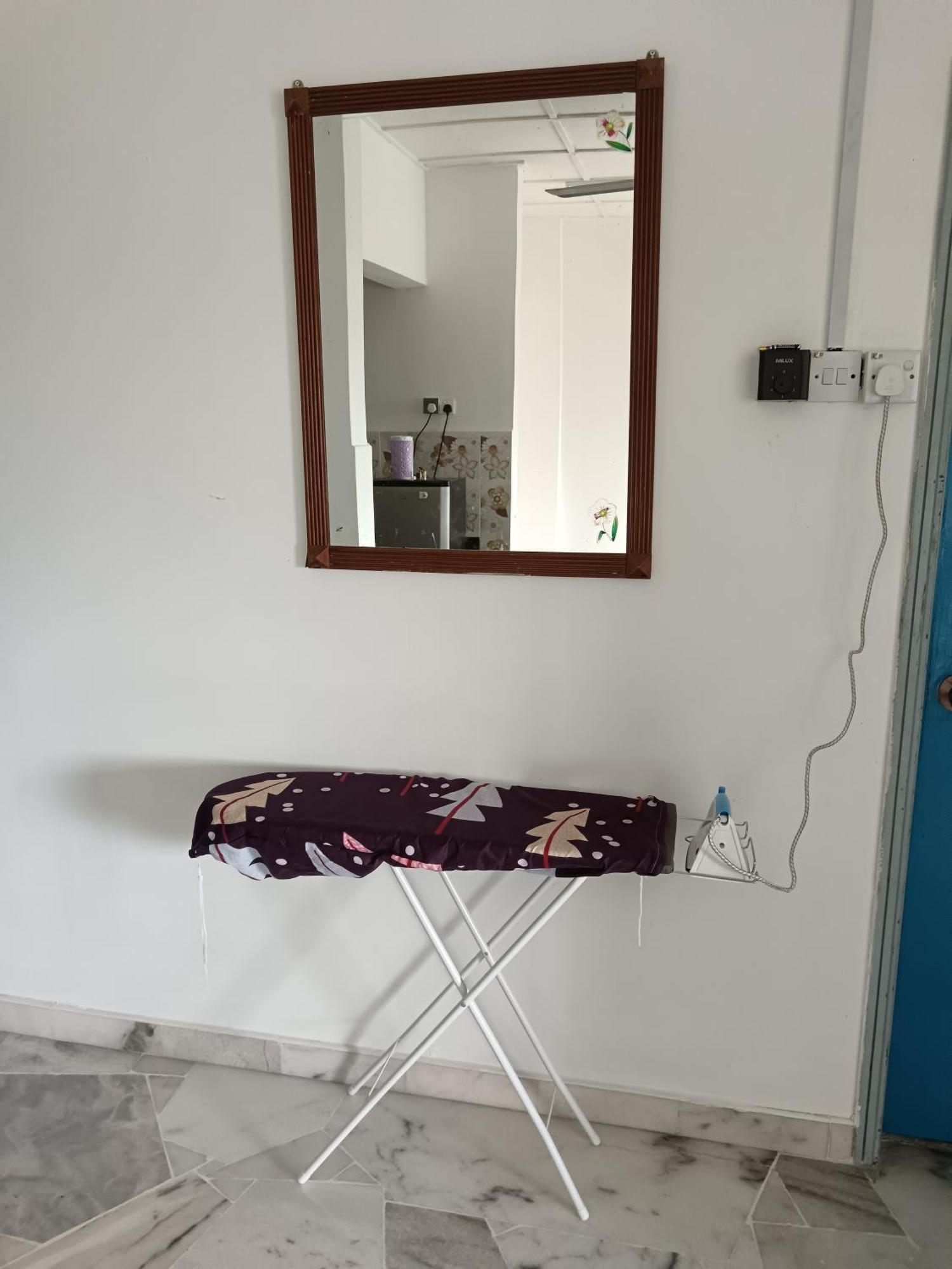 Jas Laguna Condo Resort ポートディクソン エクステリア 写真